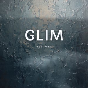 Glim