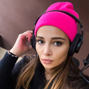 უმისამართოდ