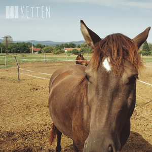 Ketten