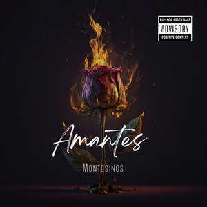 Amantes