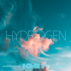 Hydrogen