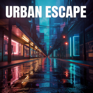 Urban Escape
