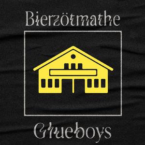 Bierzötmathe