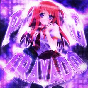 MONTAGEM PASSO TRAVADO (SLOWED)