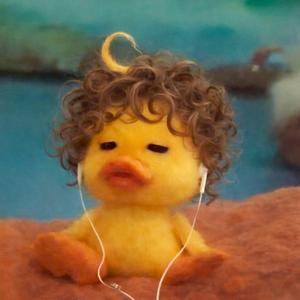 ចង់ឃេីញអូនញញឹមរាល់ថ្ងៃចង់ឃេីញអូនសប្បាយ All Day