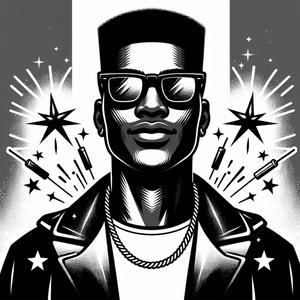 ThaBoiDon Freestyle Pt1