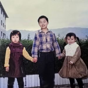 但是，那不是我吗？