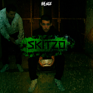 SKITZO