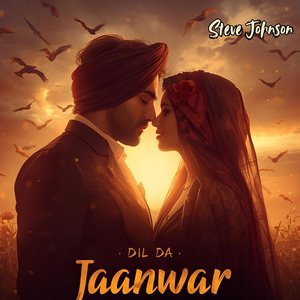 Dil Da Jaanwar