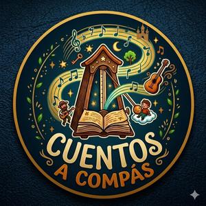 La alta torre y el ratón.