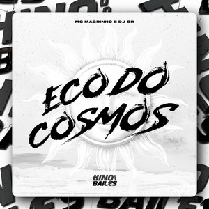 Eco do Cosmos