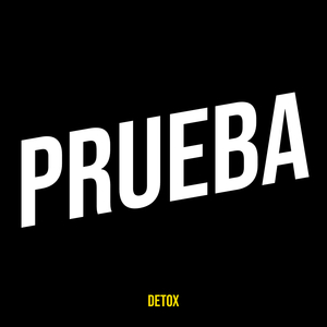 Prueba