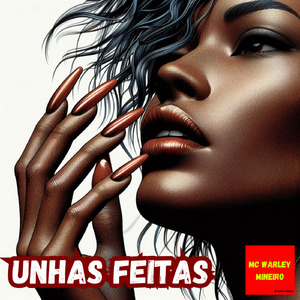 Unhas Feitas