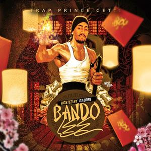 Throw Sumn (feat. Project Pat & Jimmy Wopo)