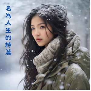 名為人生的詩篇(向前看)