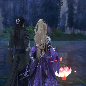 ［酒肆闲谈7］唐毒·却为相思困（Cover 《怜香惜玉》蔡卓妍）