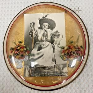 La Mafia Como Forma de Superacion (feat. Milicia Yonki)