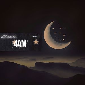 4AM