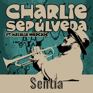 Sentía