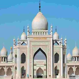 【Free】阿拉伯异域风情 Drill Type Beat