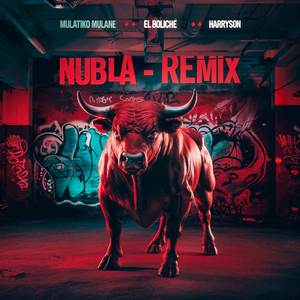 NUBLA (Remix)