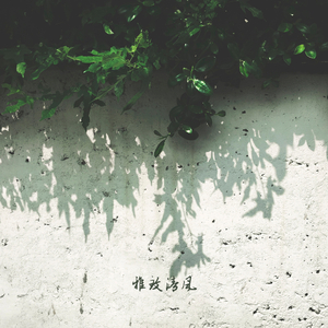 琼楼玉宇 (手碟)