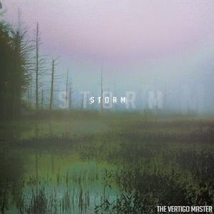 Floodplains (Poseidon)