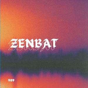 zenbat