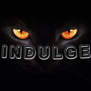 INDULGE（DJ- JOSH Remix）