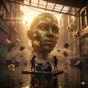 หนึ่ง (Top Tier)