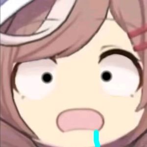 哈基米像一颗巨石按在胸口