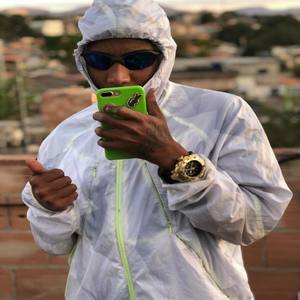 VEM TRANSAR FORTAO/ELA BATE MINHA PIKA NA CARA