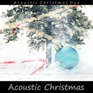 O Come O Come Emmanuel I Saw Three Ships