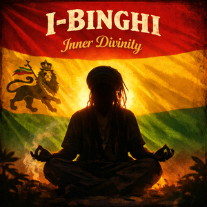 Wear Mi Dreadlocks Proudly