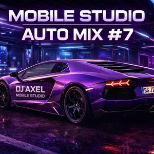 AUTO MIX #7