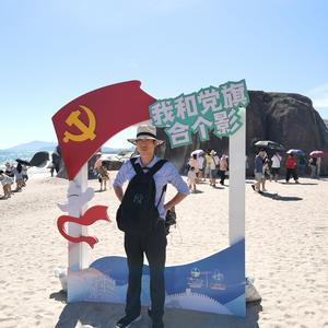 双吉他合奏 军民大生产