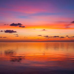 Don't Worry What They Say (Another Version)