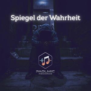 Spiegel der Wahrheit