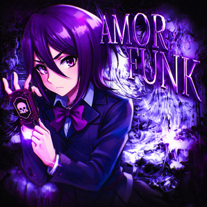 Amor Funk