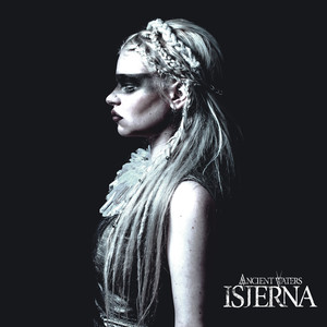 Vineta