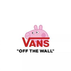 无-[FREE BEAT]warriors（prod by tgod）（tgod remix）