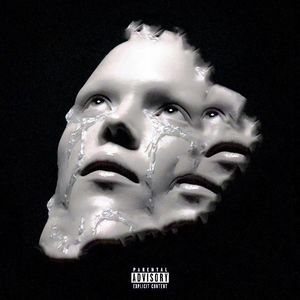 筹码（ljz329-降维打击我）