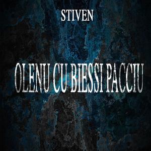 olenu cu biessi pacciu