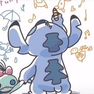 拼个世界给自己