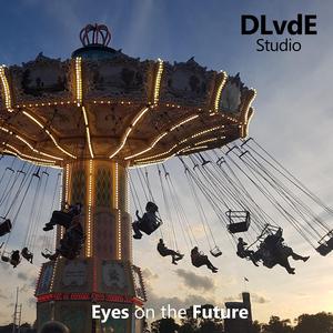 Eyes on the Future