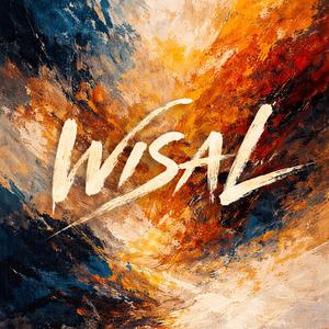 Wisal