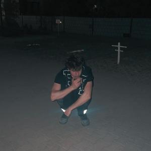 OST DZIEŃ