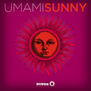 Sunny (Radio Edit)