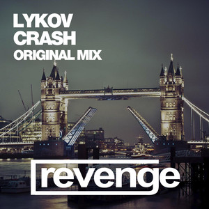 Crash (Original Mix)