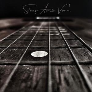 Silence (feat. Emil Eriksson) (Acoustic)
